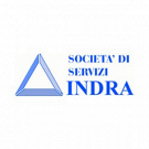 Amministrazioni Condominiali Indra Sas