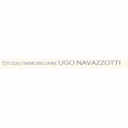 Studio Immobiliare Ugo Navazzotti logo
