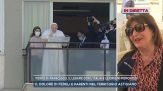 Morte di Papa Francesco, il legame con l'Italia e le origini piemontesi