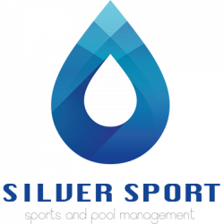 Silver Sport Ssd logo