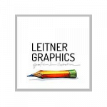 Leitner Graphics