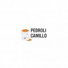Imbiancature Pedroli Camillo