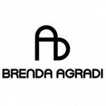 Brenda Agradi