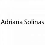 Adriana Solinas