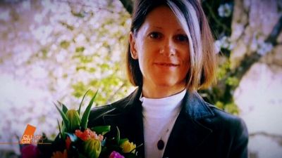 Liliana Resinovich: i dubbi sul caso