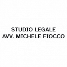 Studio Legale Fiocco Avv. Michele
