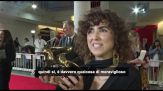 Venezia, May El-Toukhy e Mathilde Arcel: interessano storie femminili