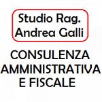 Studio Galli