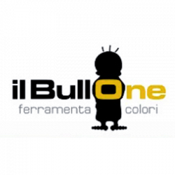 Il Bullone logo
