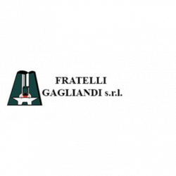F.lli Gagliandi logo