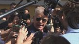 Omicidio Garlasco, dopo 18 anni via al maxi incidente probatorio