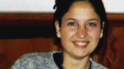 Il caso Garlasco, spunta un altro uomo nell'inchiesta