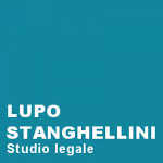 Studio Legale Lupo Stanghellini Avv. Giuseppe