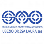 Studio Medico Odontostomatologico Ubezio Dr.ssa Laura