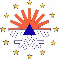 Studio Ingegneria Termotecnica Prof. Ing. Marino Valle logo