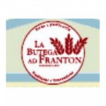 Forno La Butega ad Franton