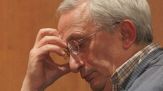 Morto Alberto Franceschini, fondatore delle BR