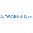 A. Tavano e C.