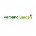 Verbano Garden