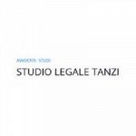 Studio Legale Cecilia Tanzi
