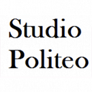 Studio Politeo