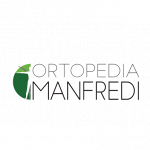 Ortopedia Sanitaria Manfredi