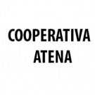 Cooperativa Atena