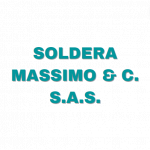 Soldera Massimo S.r.l.