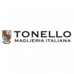 Tonello Maglieria Italiana