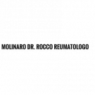 Molinaro Dr. Rocco Reumatologo