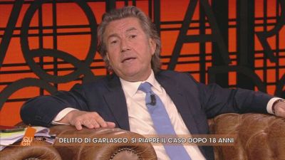 Delitto di Garlasco: parla Antonio De Rensis, avvocato di Alberto Stasi