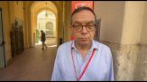 Tripoli (Unioncamere): imprese coesive in costante crescita