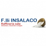 F.lli Insalaco  Raffineria Sale