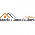 Real Estate Marina Immobiliare