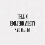 Bellini Edilferramenta San Marco