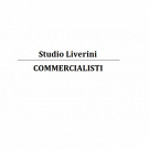 Studio Liverini - Commercialisti