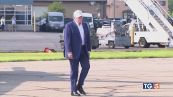 Su Trump e Putin l'ombra degli 007