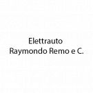 Elettrauto Raymondo Remo  e C.