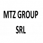 MTZ Group