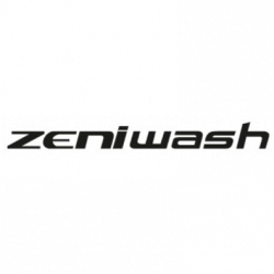 Zeniwash logo