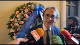 Bonino, Bonelli: la volta che mi disse "se vuoi puoi anche andar via"