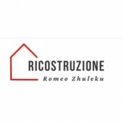 Ricostruzioni- Termoidraulica-Riscaldamento-Climatizzazione logo