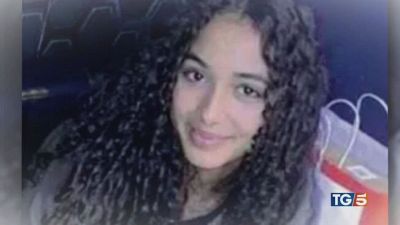 "Larimar morta suicida", ma la madre non ci sta