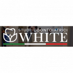 Studi Odontoiatrici White