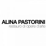 Alina Pastorini