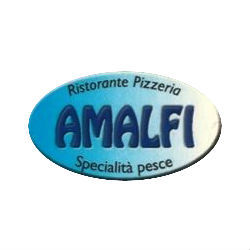 Pizzeria Ristorante Amalfi logo