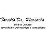 Torsello Dr. Pierpaolo Specialista in Dermatologia