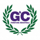 G&C Forniture Industriali