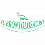 Il Brontolosauro