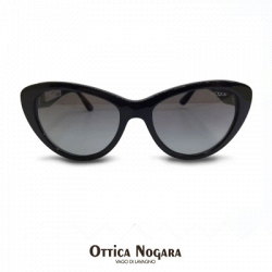 Ottica Nogara logo